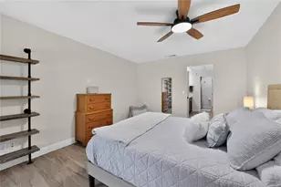 6378 Draw Ln, Sarasota, FL 34238 - Photo 22