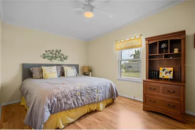 8433 Regal Way, Palmetto, FL 34221 - Photo 18