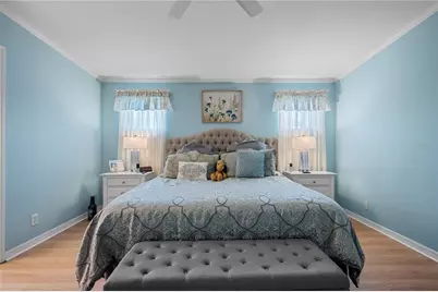 8433 Regal Way, Palmetto, FL 34221 - Photo 14