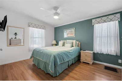 8433 Regal Way, Palmetto, FL 34221 - Photo 18