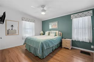 8433 Regal Way, Palmetto, FL 34221 - Photo 18