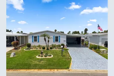 8433 Regal Way, Palmetto, FL 34221 - Photo 1