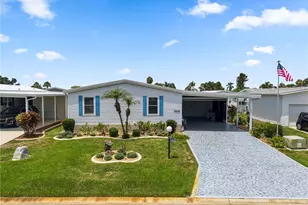 8433 Regal Way, Palmetto, FL 34221 - Photo 1