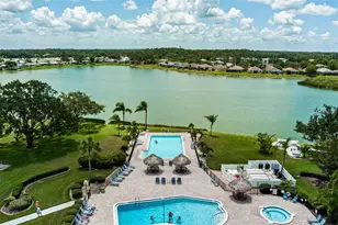8433 Regal Way, Palmetto, FL 34221 - Photo 28