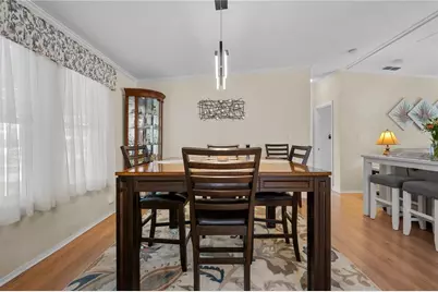 8433 Regal Way, Palmetto, FL 34221 - Photo 6