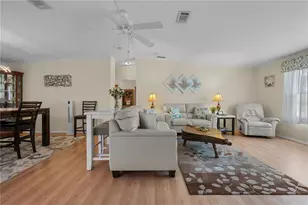 8433 Regal Way, Palmetto, FL 34221 - Photo 8