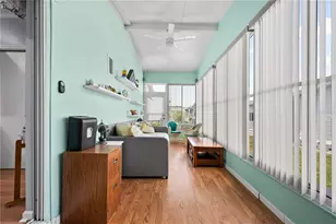 8433 Regal Way, Palmetto, FL 34221 - Photo 20