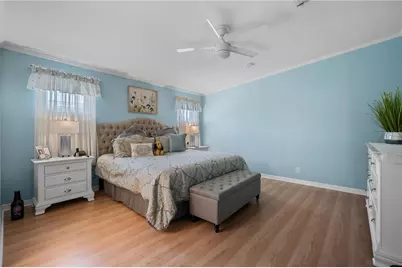 8433 Regal Way, Palmetto, FL 34221 - Photo 12