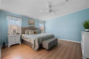 8433 Regal Way, Palmetto, FL 34221 - Photo 12