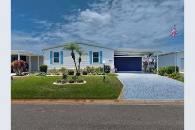8433 Regal Way, Palmetto, FL 34221 - Photo 22