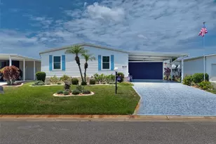 8433 Regal Way, Palmetto, FL 34221 - Photo 22