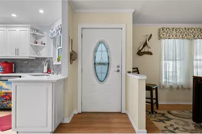 8433 Regal Way, Palmetto, FL 34221 - Photo 2