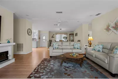 8433 Regal Way, Palmetto, FL 34221 - Photo 12