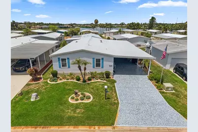 8433 Regal Way, Palmetto, FL 34221 - Photo 24
