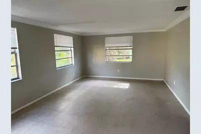 1012 57th Ave Drive E, Bradenton, FL 34203 - Photo 2
