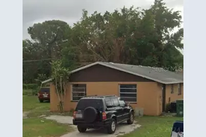 1012 57th Ave Drive E, Bradenton, FL 34203 - Photo 1