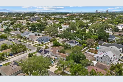 214 N Habana Avenue, Tampa, FL 33609 - Photo 2