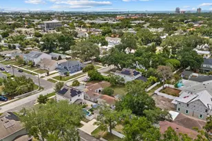 214 N Habana Ave, Tampa, FL 33609 - Photo 2