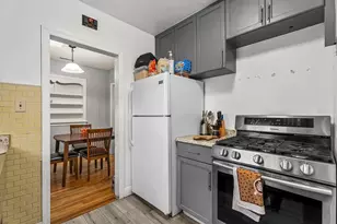 214 N Habana Ave, Tampa, FL 33609 - Photo 14