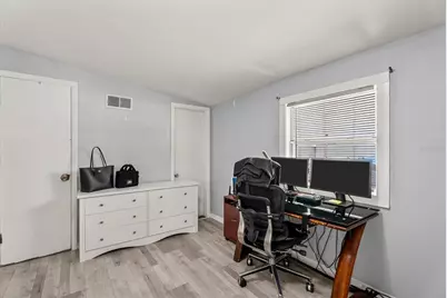 214 N Habana Avenue, Tampa, FL 33609 - Photo 22