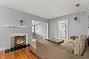 214 N Habana Ave, Tampa, FL 33609 - Photo 10