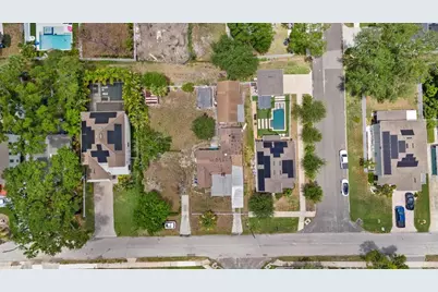 214 N Habana Avenue, Tampa, FL 33609 - Photo 4