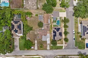 214 N Habana Ave, Tampa, FL 33609 - Photo 4