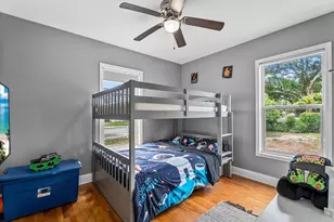 214 N Habana Ave, Tampa, FL 33609 - Photo 20