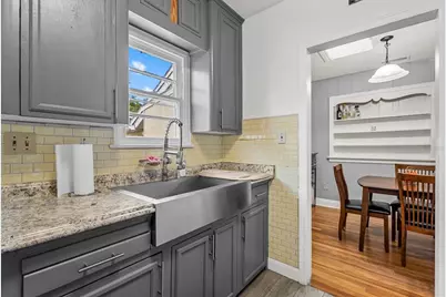 214 N Habana Avenue, Tampa, FL 33609 - Photo 16