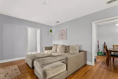 214 N Habana Avenue, Tampa, FL 33609 - Photo 12
