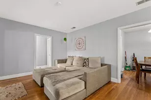 214 N Habana Ave, Tampa, FL 33609 - Photo 12