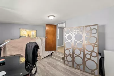 214 N Habana Avenue, Tampa, FL 33609 - Photo 24