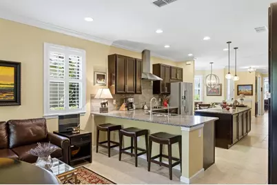 3681 Divot Lane, Sarasota, FL 34232 - Photo 18