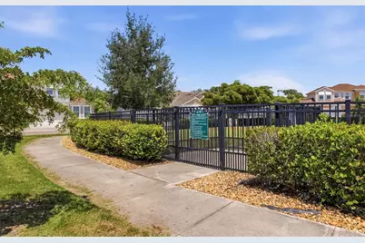 3681 Divot Lane, Sarasota, FL 34232 - Photo 36