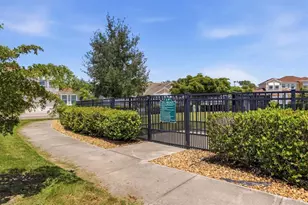 3681 Divot Ln, Sarasota, FL 34232 - Photo 36