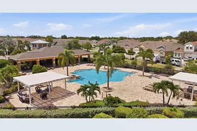 3681 Divot Lane, Sarasota, FL 34232 - Photo 44
