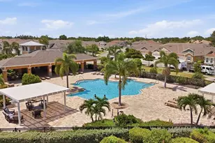 3681 Divot Ln, Sarasota, FL 34232 - Photo 44