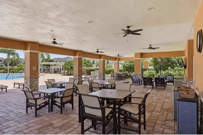 3681 Divot Lane, Sarasota, FL 34232 - Photo 40