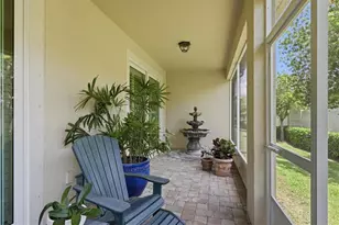 3681 Divot Ln, Sarasota, FL 34232 - Photo 32