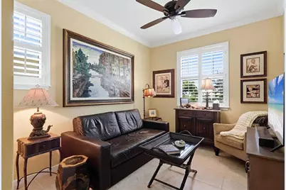 3681 Divot Lane, Sarasota, FL 34232 - Photo 28