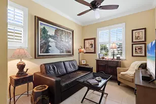 3681 Divot Ln, Sarasota, FL 34232 - Photo 28