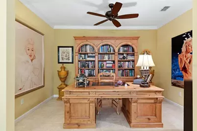 3681 Divot Lane, Sarasota, FL 34232 - Photo 20