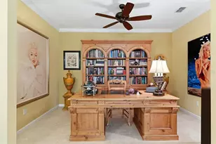 3681 Divot Ln, Sarasota, FL 34232 - Photo 20