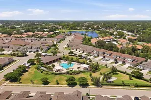3681 Divot Ln, Sarasota, FL 34232 - Photo 46