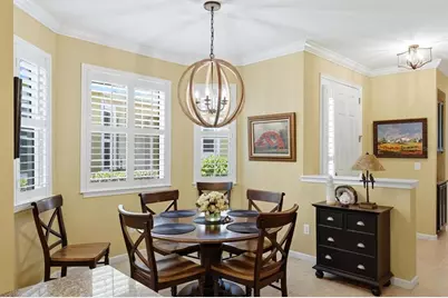 3681 Divot Lane, Sarasota, FL 34232 - Photo 12