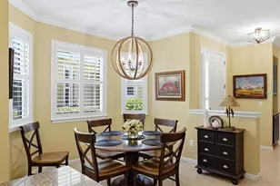 3681 Divot Ln, Sarasota, FL 34232 - Photo 12