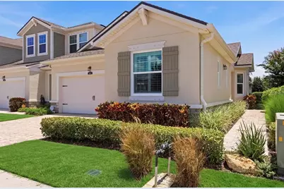 3681 Divot Lane, Sarasota, FL 34232 - Photo 2