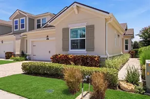 3681 Divot Ln, Sarasota, FL 34232 - Photo 2