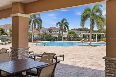 3681 Divot Lane, Sarasota, FL 34232 - Photo 42