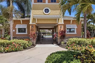 3681 Divot Ln, Sarasota, FL 34232 - Photo 38